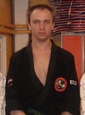 Vyacheslav Masloboev